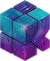 Rubik IT Solutions