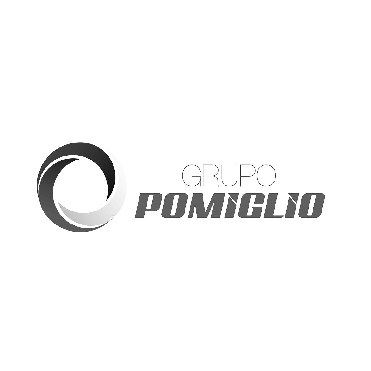Grupo Pomiglio