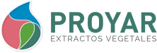 Laboratorio