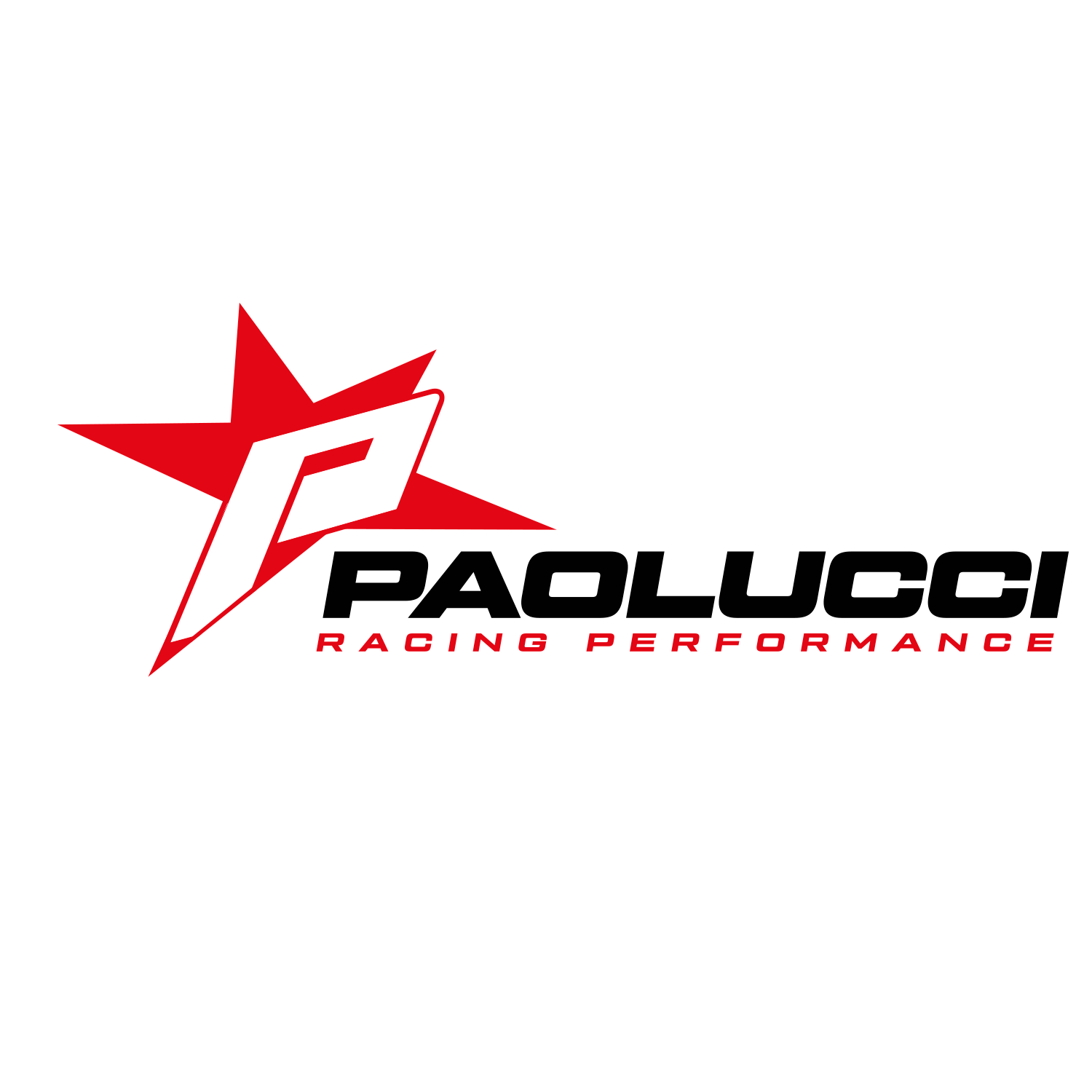 Paolucci