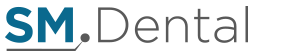 SM Dental
